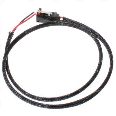 Picture of Switch - Micro