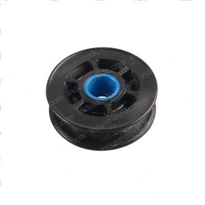 Picture of Sheave - Hose