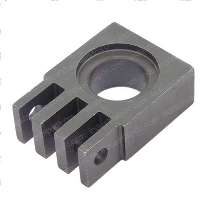 Picture of Anchor - Chain Bl