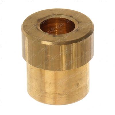 Picture of Plug