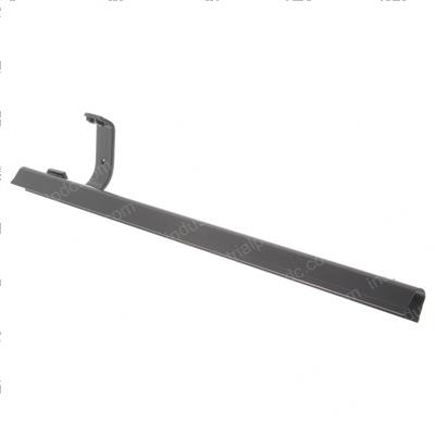 Picture of Channel Wldmt H