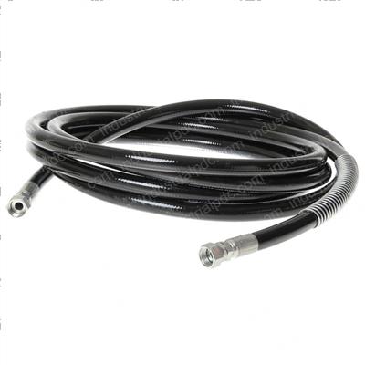 Picture of Hydraulic Hose Assembly