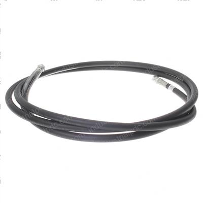 Picture of Hose Assembly