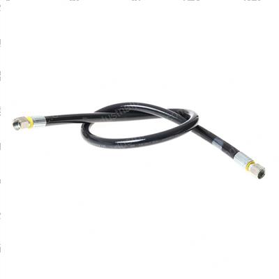 Picture of Hose Assy