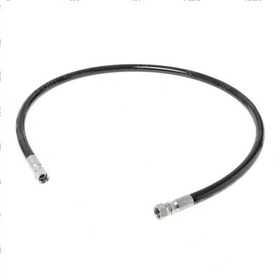 Picture of Hydraulic Header Hose Assembly
