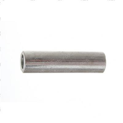 Picture of Bushing
