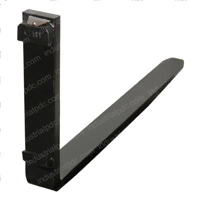 Picture of Fork - 1-1/2 X 5 X 36 Cl2 Ftp