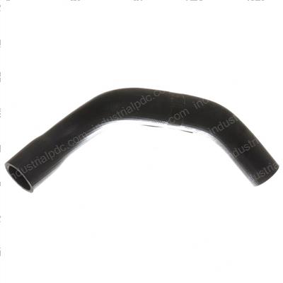 Picture of Hose Radiator