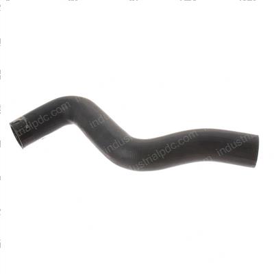 Picture of Hose - Radiator Lower