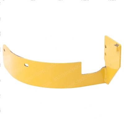 Picture of Wldmt Fender Lh