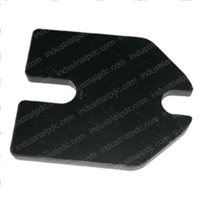 Picture of Plate - Spacer