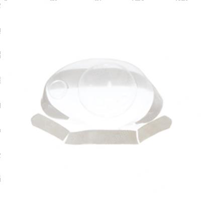 Picture of Cover Moisture