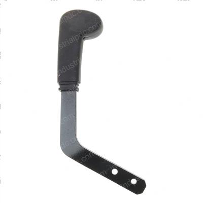 Picture of Lever - Tilt