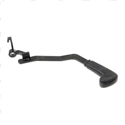 Picture of Lever Hyd Contr