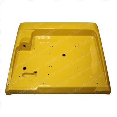 Picture of Cover Battery