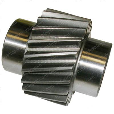 Picture of Gear Drive