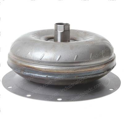 Picture of Torque Converte