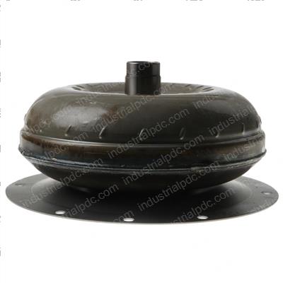 Picture of Torque Converte
