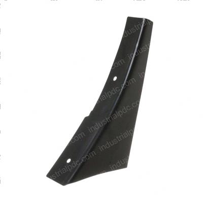 Picture of Cover R.h. Fender