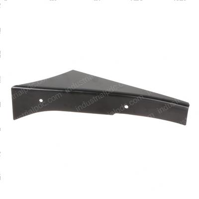 Picture of Cover - Fender (lh)
