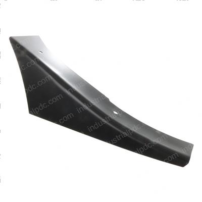Picture of Cover - Fender (rh)