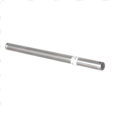 Picture of Pin - Control