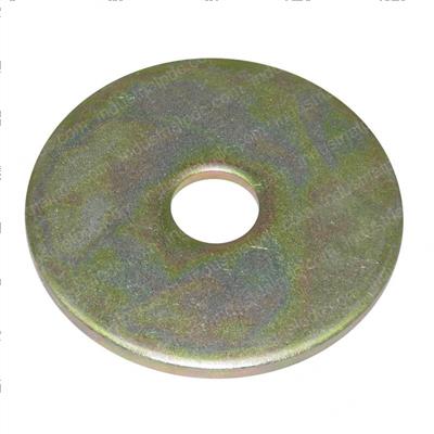 Picture of Washer