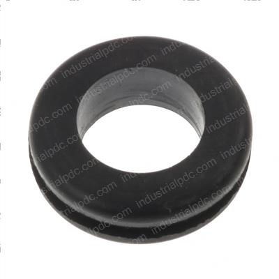 Picture of Grommet