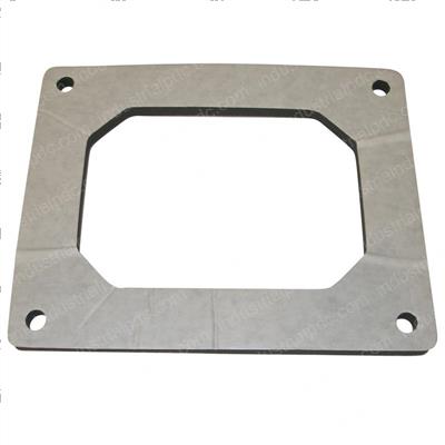 Picture of Gasket - Hydraulic Tank Cover