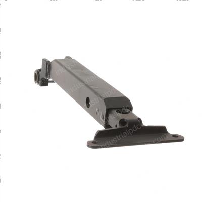 Picture of Weldment - Tiller