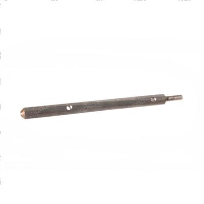 Picture of Pin - Locking