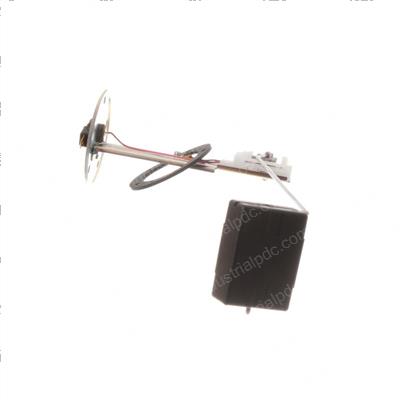 Picture of Sender - Fuel