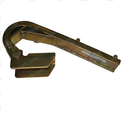 Picture of Hinge - Engine Hood