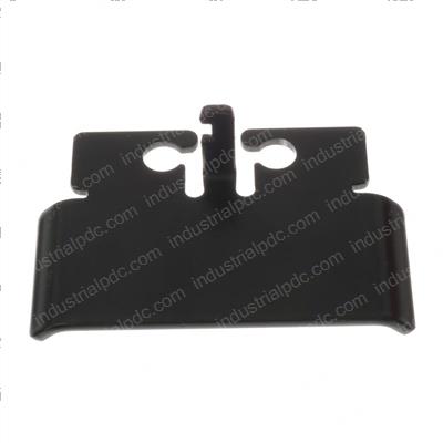 Picture of Shield   Tiller