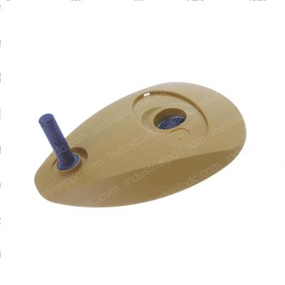 Picture of Steering Tiller
