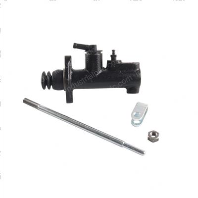 Picture of Cylinder - Master