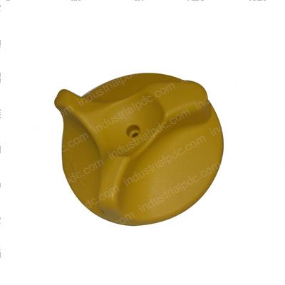 Picture of Button - Pedestrian