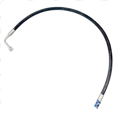 Picture of Hydraulic Hose Assembly