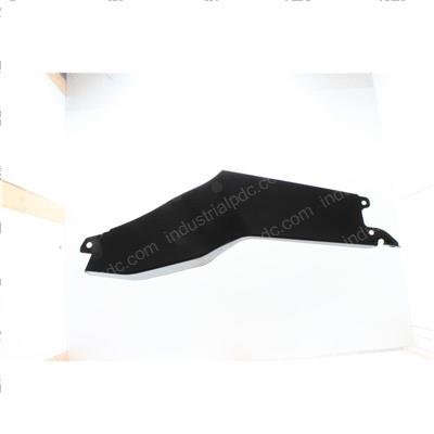 Picture of Cover - Protection