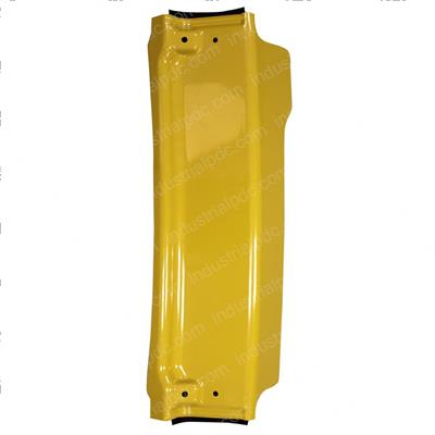 Picture of Radiator Cover