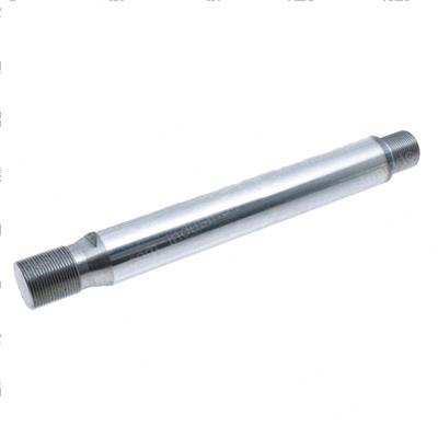 Picture of Piston Rod Cyl