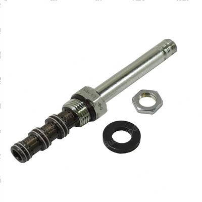 Picture of Assembly - Solenoid Valve