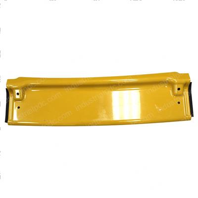 Picture of Radiator Cover