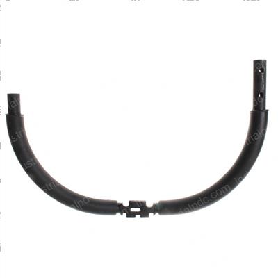 Picture of Grab Rail