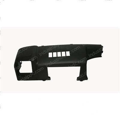 Picture of Rl Dash Panel R