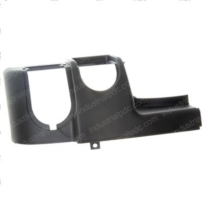 Picture of Rl Dash Pane Lh