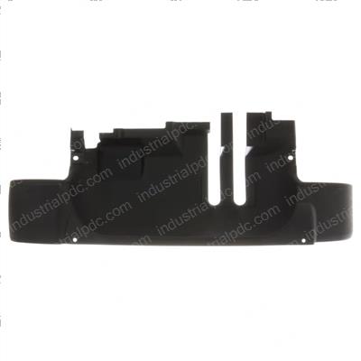 Picture of Rl Kick Panel