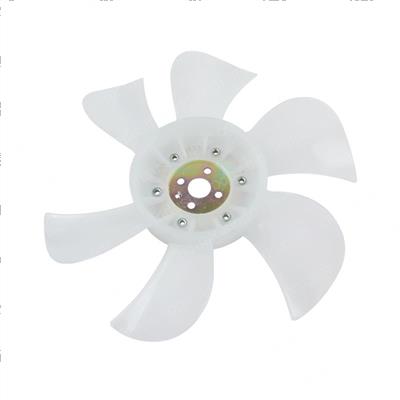 Picture of Blade - Fan