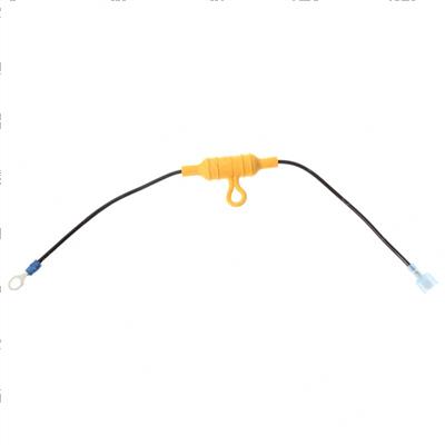 Picture of Wire Harness