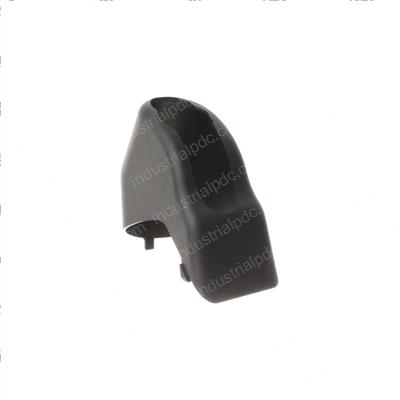 Picture of Rl Cover Parkin